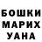 MDMA crystal Syrgak Turaliev