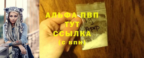 ГАЛЛЮЦИНОГЕННЫЕ ГРИБЫ Володарск