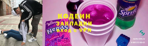 шишки Волосово