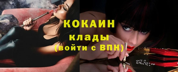 ГАЛЛЮЦИНОГЕННЫЕ ГРИБЫ Володарск