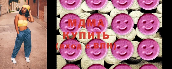 шишки Волосово