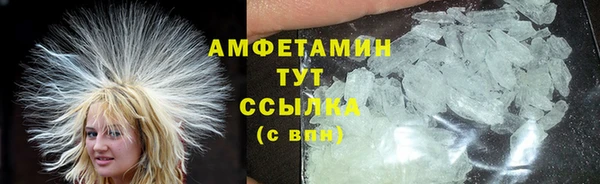 шишки Волосово