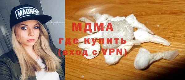 шишки Волосово