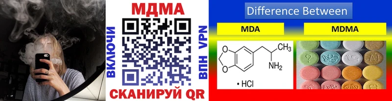 МДМА VHQ  Перевоз 